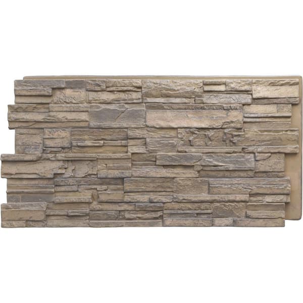 https://images.thdstatic.com/productImages/4b9e5991-f854-4afc-98f4-f26af3b4df74/svn/rockwall-ekena-millwork-faux-stone-siding-pnu24x48carw-64_600.jpg