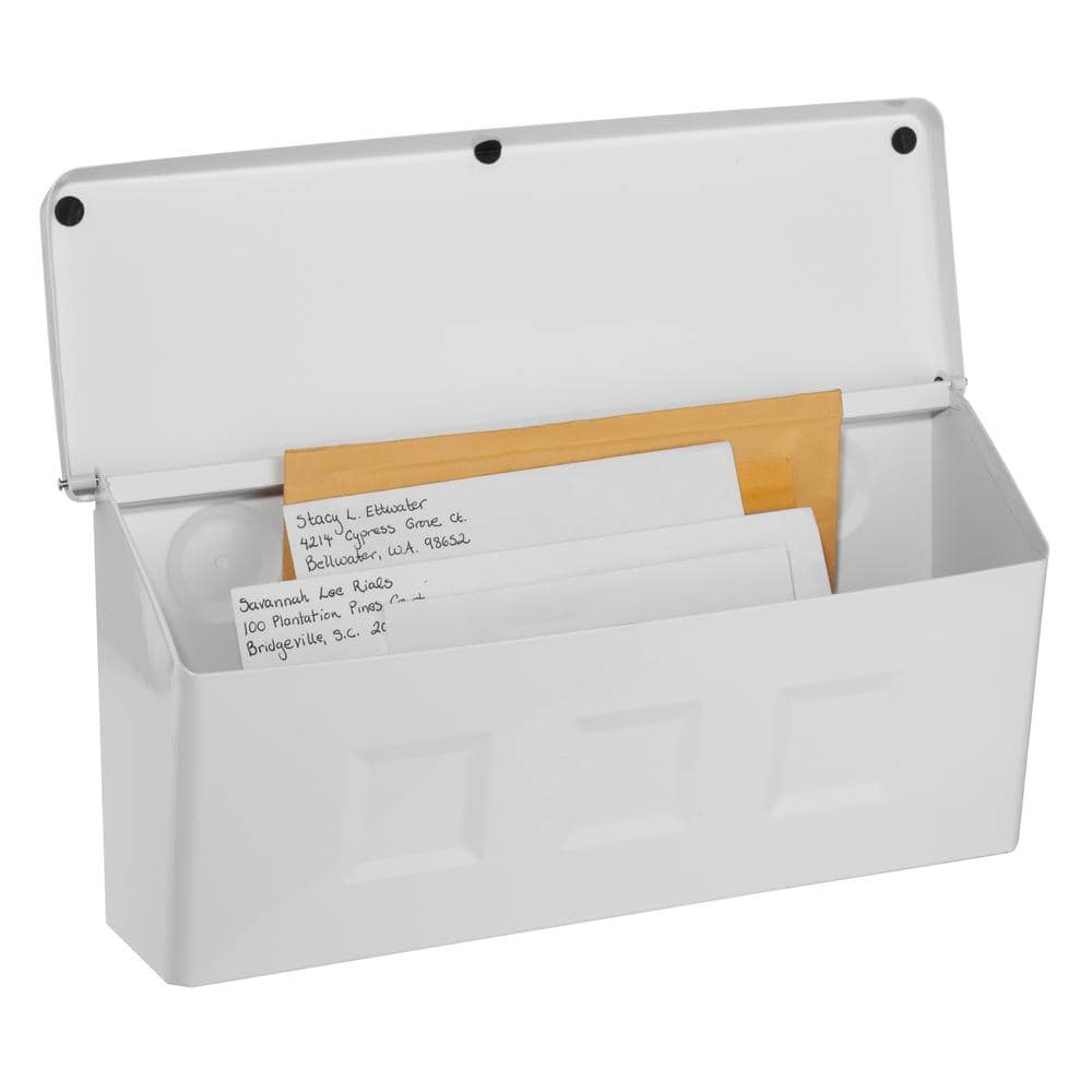 https://images.thdstatic.com/productImages/4b9ea192-7baf-5031-9fe0-a850085f209e/svn/whites-architectural-mailboxes-wall-mount-mailboxes-2689w-10-a0_1000.jpg