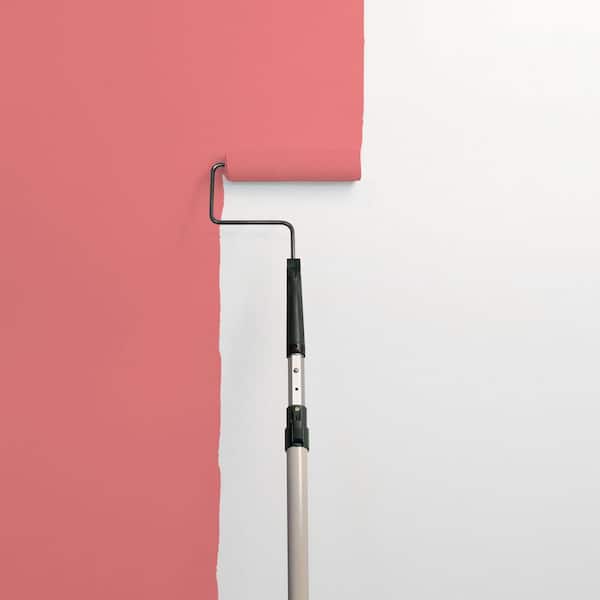 Red Cedar PPG1187-5 Paint