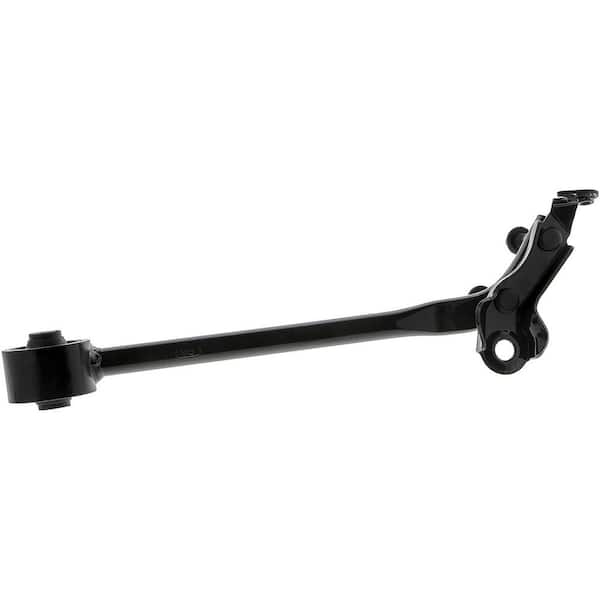 Mevotech Supreme Suspension Control Arm 1995-2000 Toyota Tacoma 2.4L 2.7L 3.4L