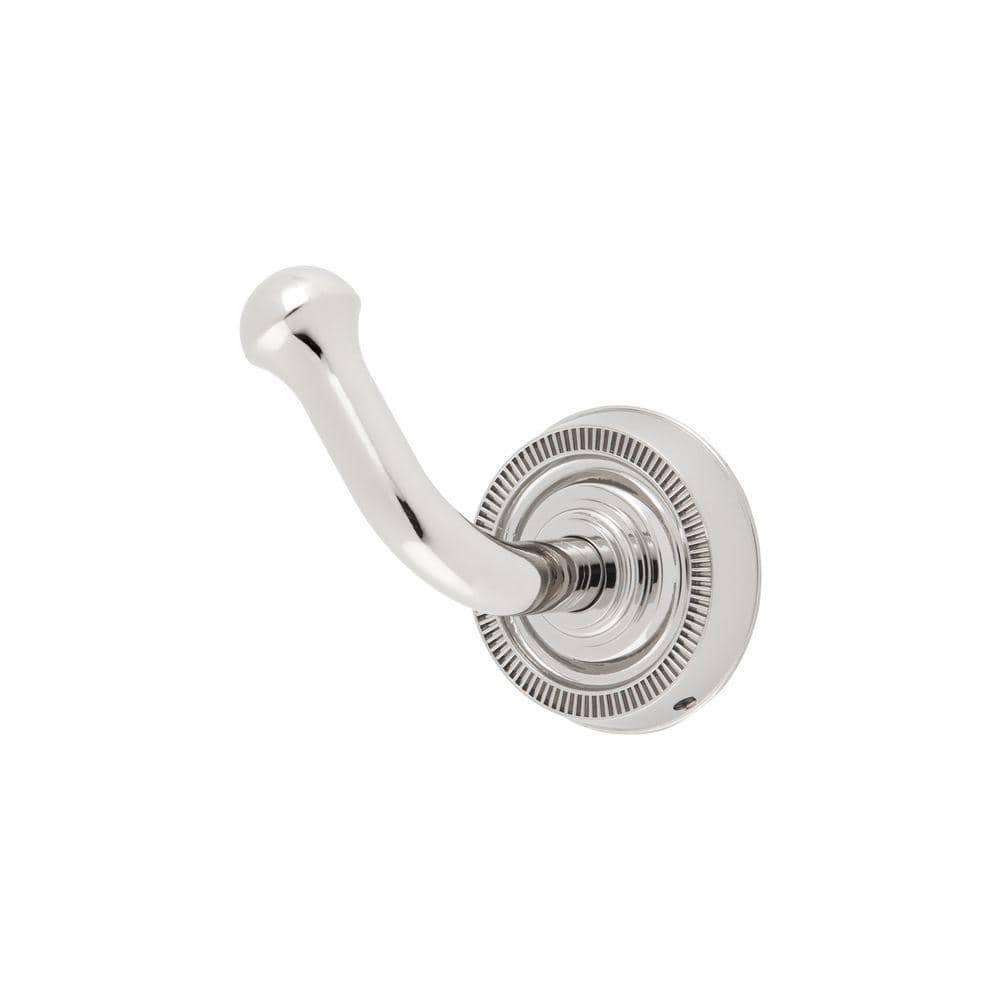 Minted 2'' Wide Robe Hook