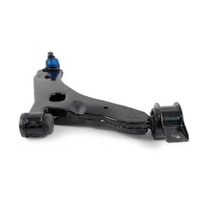 Suspension Control Arm and Ball Joint Assembly 2004 Ford Focus 2.0L