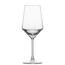 18.2 fl. oz. SZ Tritan Pure Cabernet Red Wine Glasses (Set of 6)