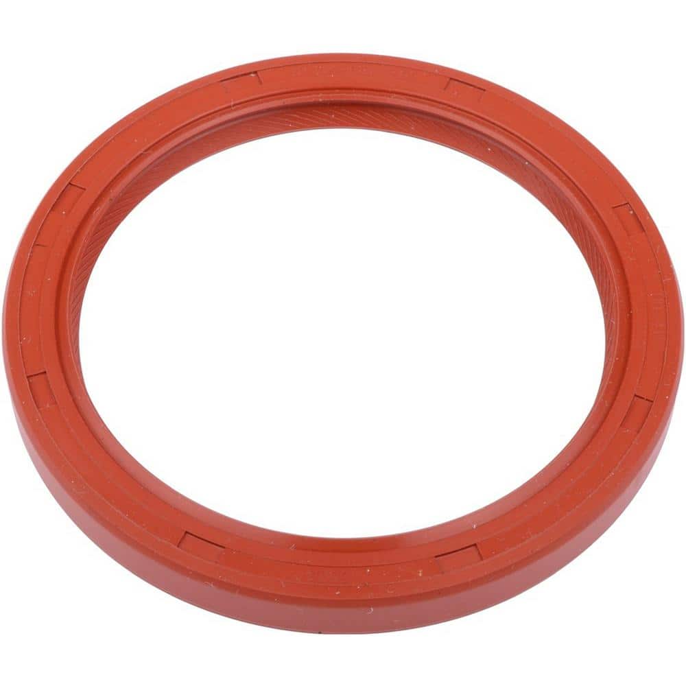 Engine Crankshaft Seal - Rear price history on PriceWatchPro
