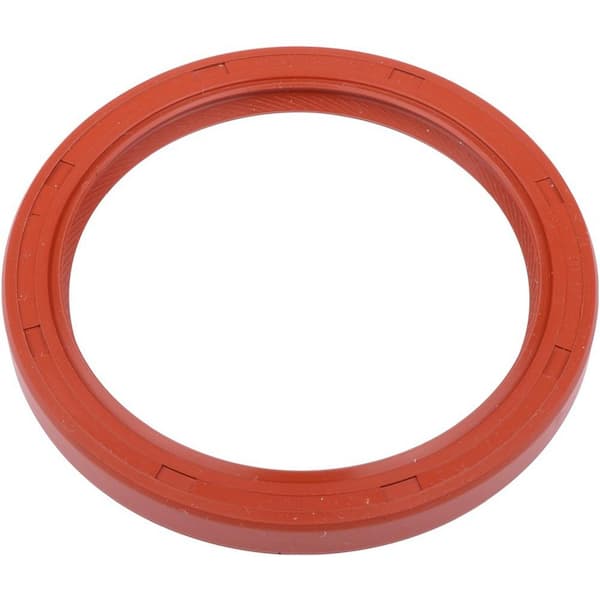 Engine Crankshaft Seal - Rear