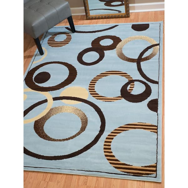 https://images.thdstatic.com/productImages/4ba2ddbc-89fb-4b31-8a5c-990dd464f03b/svn/blue-united-weavers-area-rugs-851-10460-58-31_600.jpg