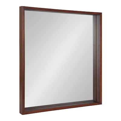 30 X Mirrors Home Decor The Depot 30 X Mirrors Home Decor The, 30 X 77 Inch Mirror