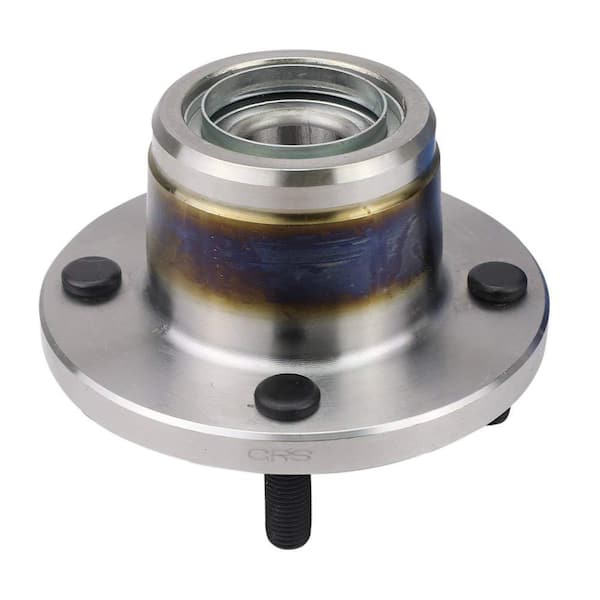 CRS Wheel Bearing and Hub Assembly - Rear