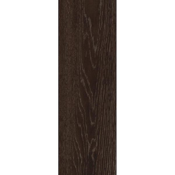 TrafficMaster Commercial 6 in. x 36 in. Modern Oak Chelsea Resilient Vinyl Plank Flooring (22.5 sq. ft. / case)