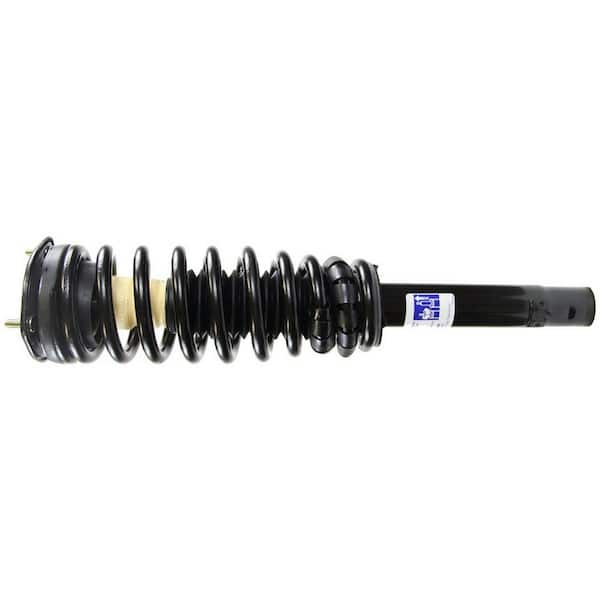 Monroe Quick-Strut Complete Strut Assembly 2010-2012 Ford Fusion 2.5l