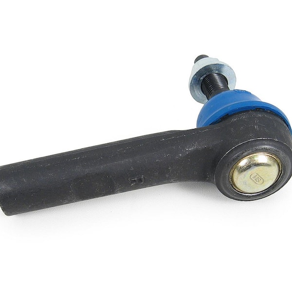 Mevotech Supreme Steering Tie Rod End