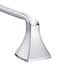 https://images.thdstatic.com/productImages/4ba4494c-ed5f-427c-9f4a-7a2ef49c654b/svn/chrome-moen-towel-bars-yb5124ch-64_65.jpg