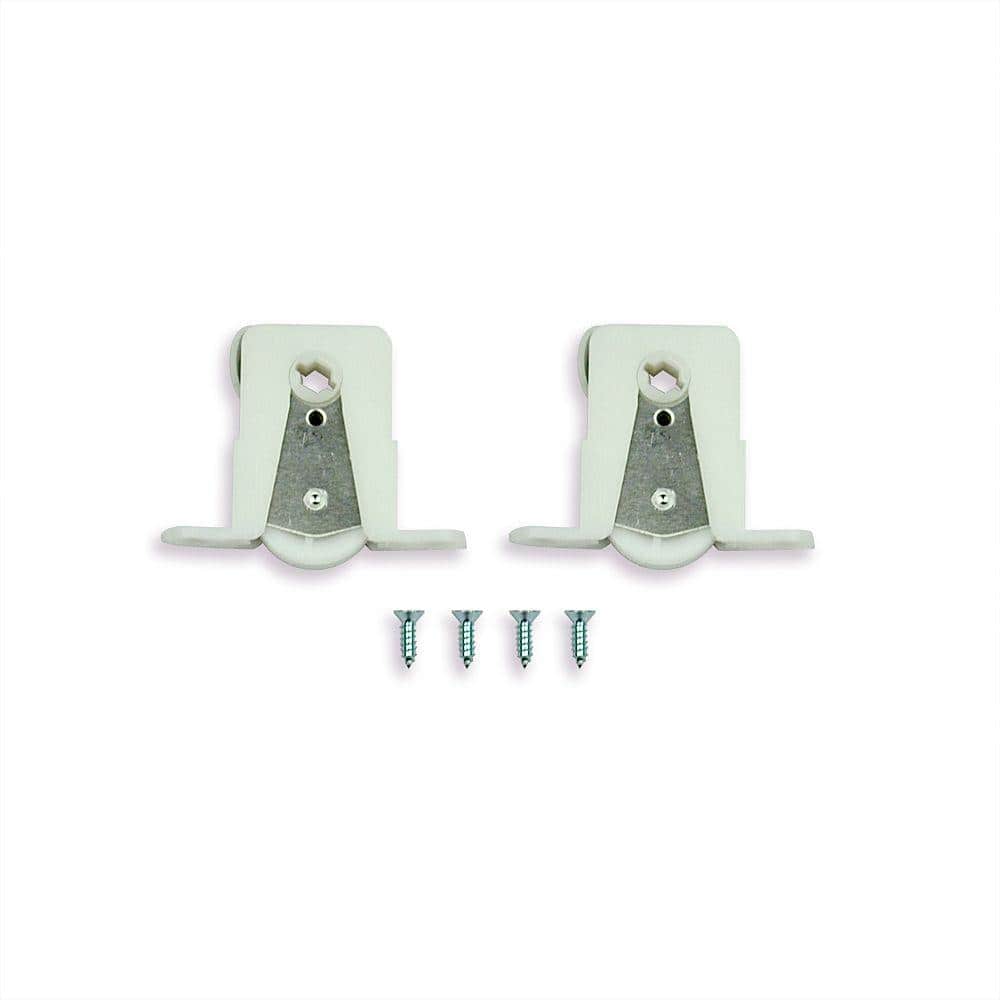 Andersen Sliding Patio Door Insect Screen Rollers 2 Pack 2500637 The Home Depot Andersen Sliding Patio Door Insect, Andersen Sliding Patio Door Insect Screen Rollers 2 Pack