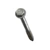 simpson-strong-tie-wood-screws-sd9212r100-r-40.2