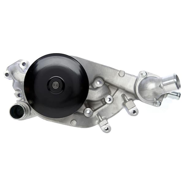 Gates Water Pump(Standard)