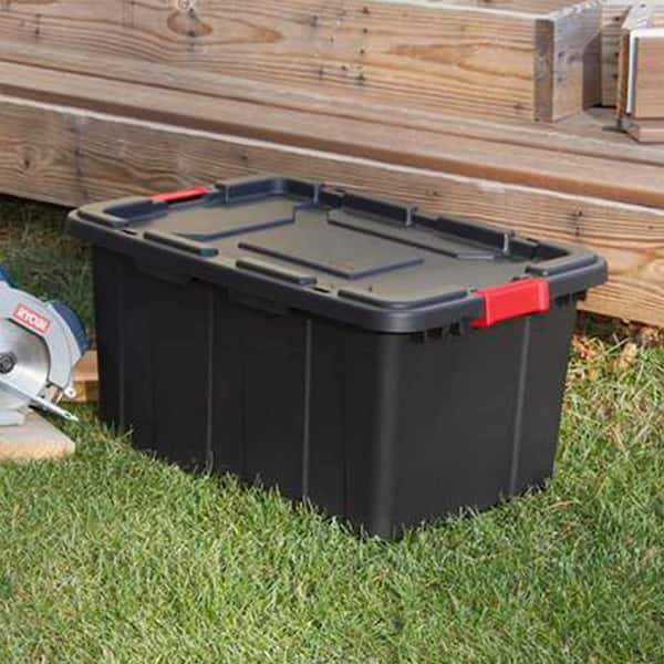 https://images.thdstatic.com/productImages/4ba60845-e531-4b73-927c-1c61c2db1af2/svn/black-lid-base-w-racer-red-latches-sterilite-storage-bins-8-x-14669004-77_600.jpg