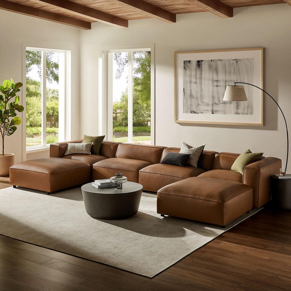 coffee-modway-sectional-sofas-