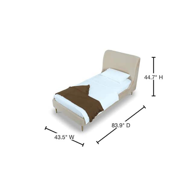 https://images.thdstatic.com/productImages/4ba64ef4-f63b-4b8e-99a4-0da6eb0e8351/svn/taupe-with-gold-legs-manhattan-comfort-platform-beds-bd003-tw-tp-40_600.jpg