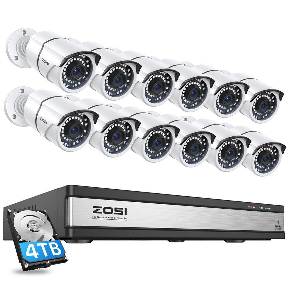 zosi-security-camera-systems-