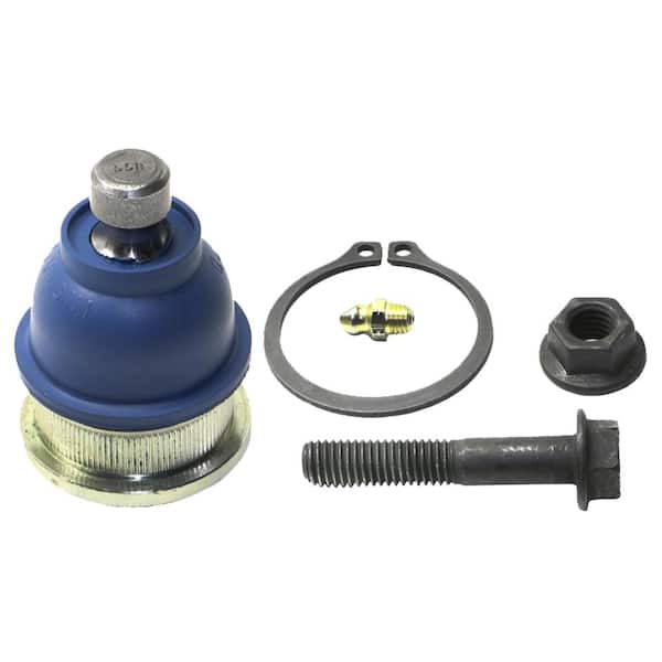 ACDelco Suspension Ball Joint - Front Upper