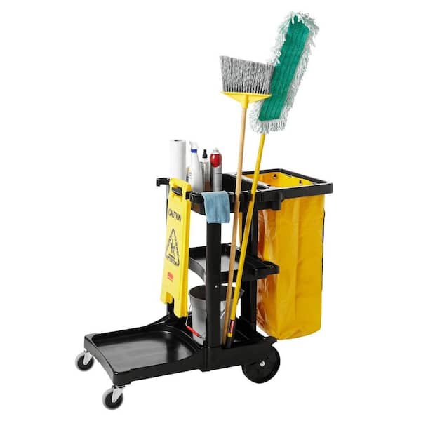 https://images.thdstatic.com/productImages/4ba81baf-3c01-47b6-ae73-75790beff8e9/svn/rubbermaid-commercial-products-angle-brooms-1887089-40_600.jpg