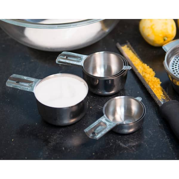 https://images.thdstatic.com/productImages/4ba82599-6ab3-4a5e-8689-f3393a40dc3e/svn/stainless-steel-rsvp-international-measuring-cups-measuring-spoons-ncp-6-1f_600.jpg