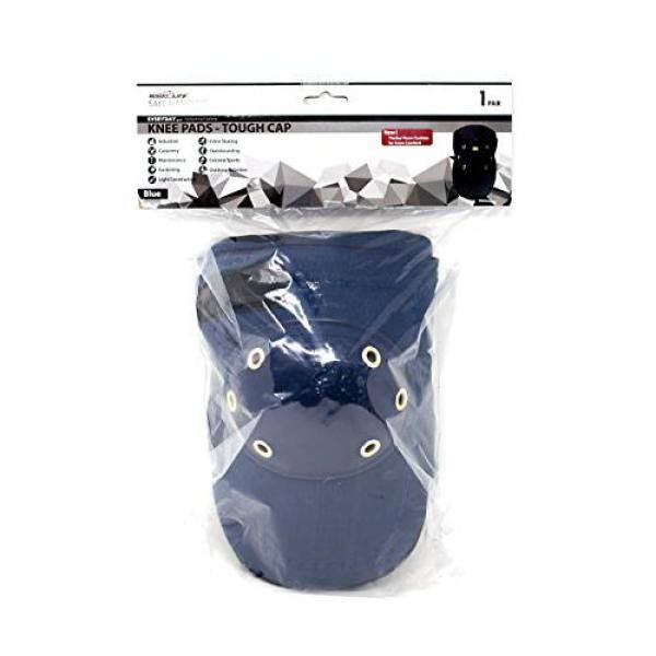 D30 tactical soft foam pad system talentascse