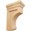 https://images.thdstatic.com/productImages/4ba8e648-6c91-42fc-980f-50146ef34cd3/svn/red-oak-ekena-millwork-brackets-bktw02x04x06goro-64_65.jpg