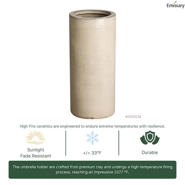 mai【新品未使用】Standcollar Warm Blouzon Amazon.com: Cooklux Insulated Casserole Carrier - Single Layer