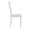 white-angel-sar-dining-chairs-it67nk77-e1.1