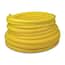 https://images.thdstatic.com/productImages/4ba9e851-a211-4a31-a6c0-71edace672da/svn/yellow-home-flex-polyethylene-pipe-19-1211100-64_65.jpg