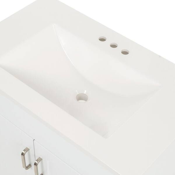 TBC EGF 　M。 Amazon.com: TRQ 3pc Engine & Transmission Mount Kit for 2007