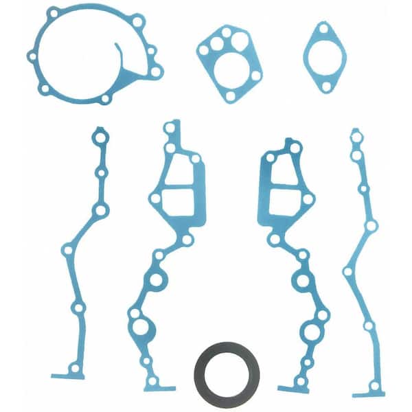 FEL-PRO Engine Timing Cover Gasket Set