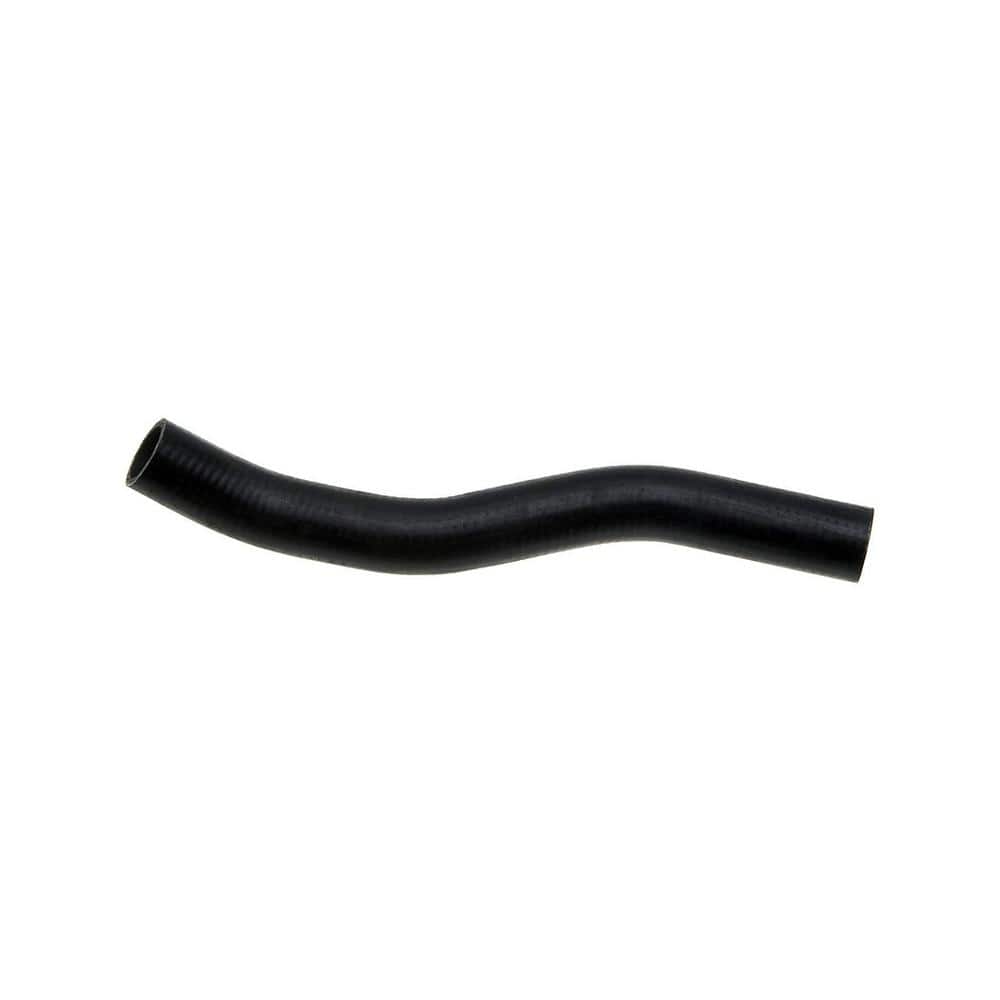 Molded Radiator Coolant Hose - Upper price history on PriceWatchPro