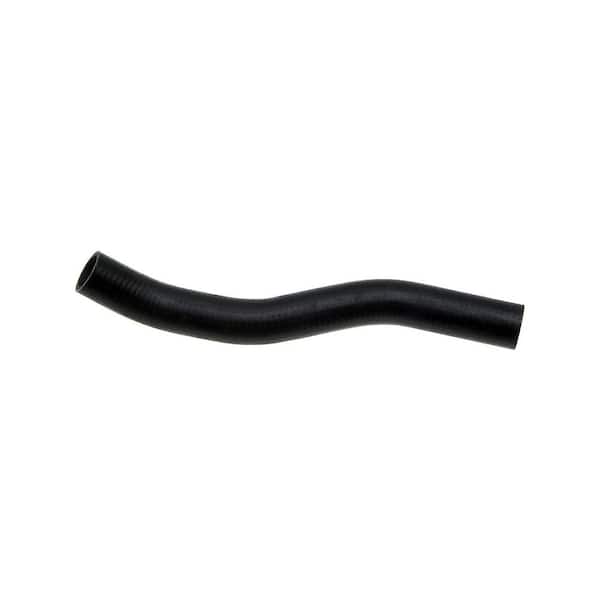 ACDelco Molded Radiator Coolant Hose - Upper