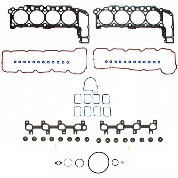 FEL-PRO Engine Cylinder Head Gasket Set