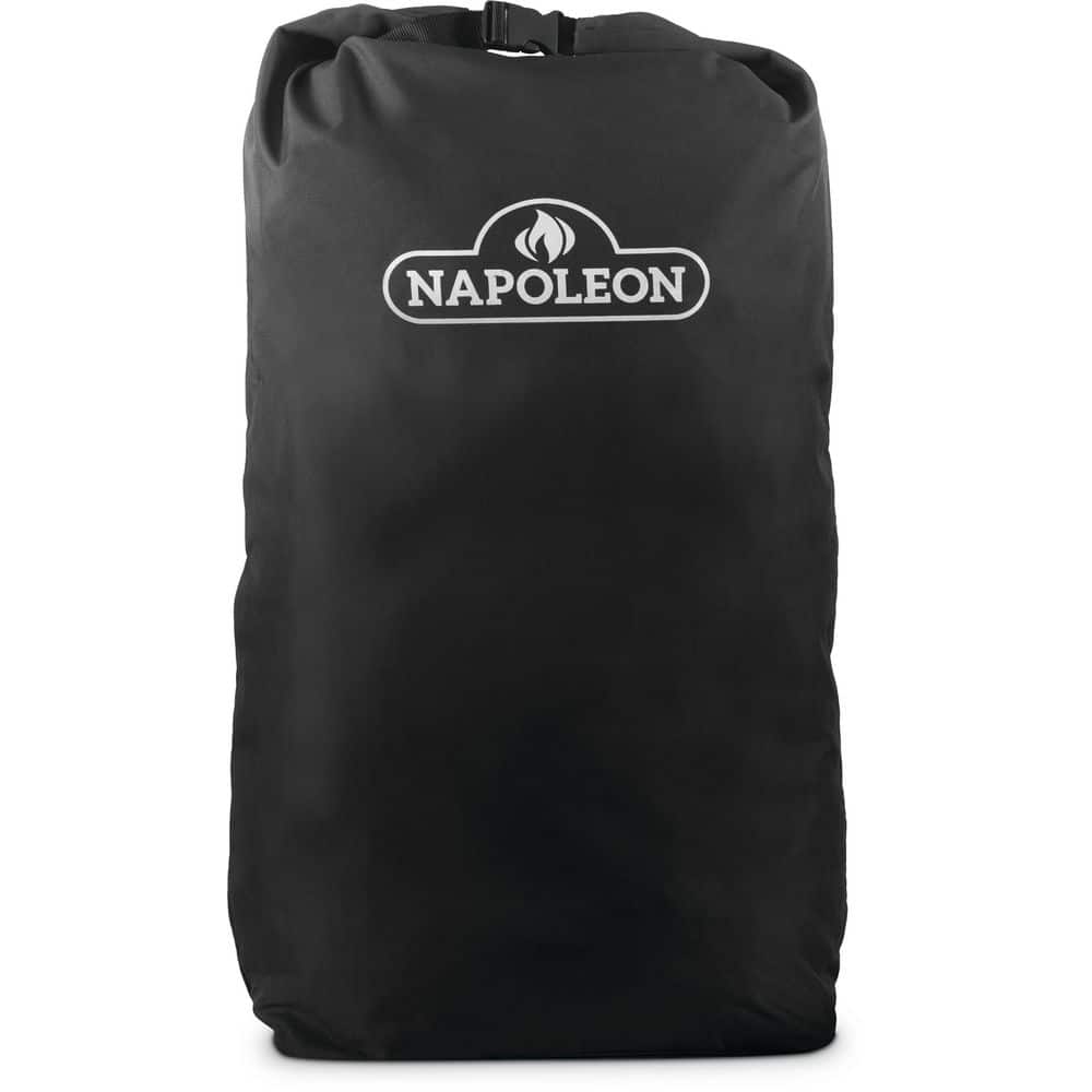 NAPOLEON Premium Charcoal Storage Bag 61015 - The Home Depot