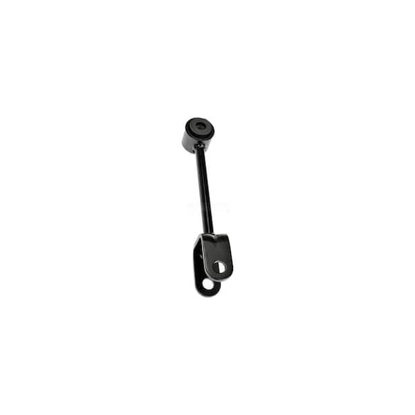 OE Solutions Rear Upper Toe Link