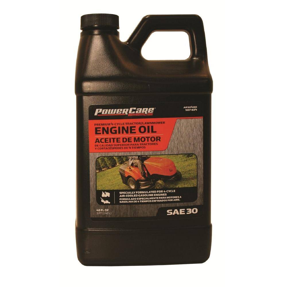 Sae 30. Масло для газонокосилок Eurol Lawn Mower Oil SAE 3. Масло Mantis 10w30 2.7oz.