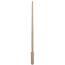 https://images.thdstatic.com/productImages/4baf670f-be60-46a5-8d09-e4dfd7c4ae13/svn/unfinished-evermark-stair-balusters-5015r-036-hd00l-64_65.jpg