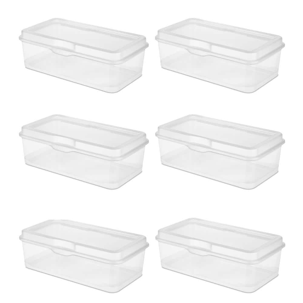 https://images.thdstatic.com/productImages/4baf98c4-b863-4800-92e7-9443a6efe4d9/svn/clear-sterilite-storage-bins-6-x-18058606-64_1000.jpg