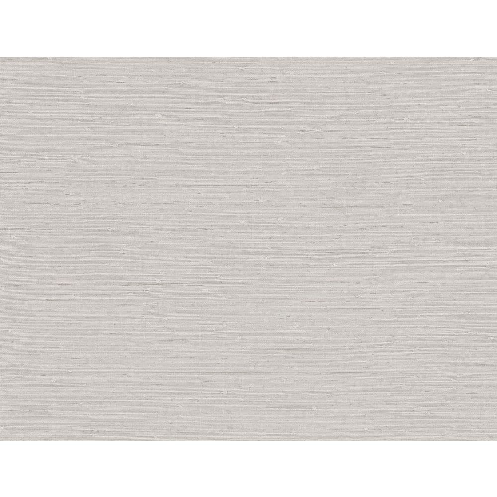 Natural Stone Embossed Vinyl Wallpaper Roll