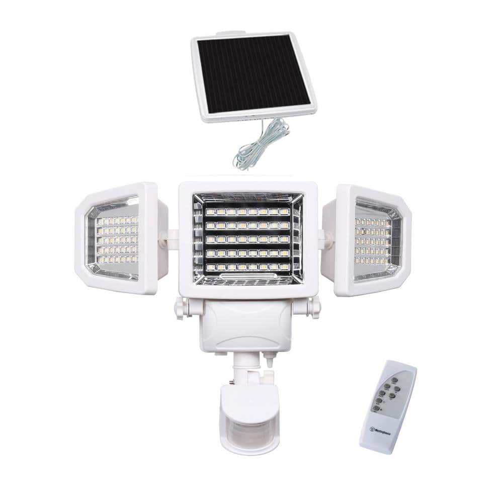 https://images.thdstatic.com/productImages/4bb0e1f6-4a99-4c5a-a7e9-e495b29ff6fa/svn/white-westinghouse-flood-lights-sr66ac01h-06-64_1000.jpg