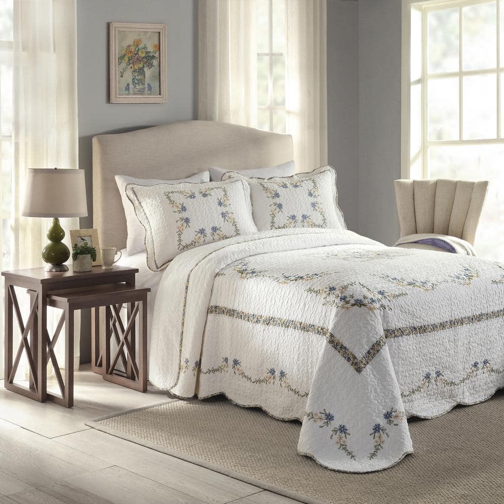 https://images.thdstatic.com/productImages/4bb1f813-7a5f-45c2-b124-2b7baa3d9caa/svn/modern-heirloom-quilts-coverlets-80phs021b10c1202-64_1000.jpg