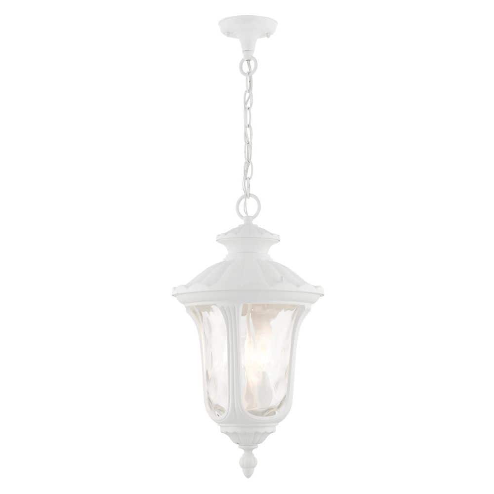 VETRO LED LIGHT 3S ホワイト Amazon.com: FYZDLAOR GX53 LED Light Bulb, 85-265 Volts 3W
