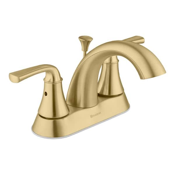 https://images.thdstatic.com/productImages/4bb3e257-b880-46b1-b77a-76ddafaad7b8/svn/matte-gold-glacier-bay-centerset-bathroom-faucets-hd67248w-604405-66_600.jpg