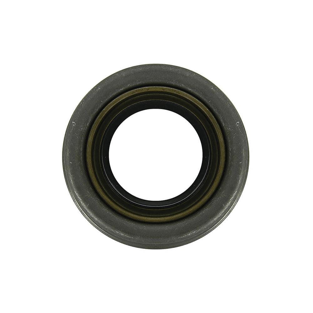 Timken Front Right Outer Axle Shaft Seal fits 20002004 Nissan Frontier