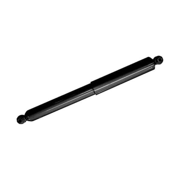 ACDelco Premium Gas Charged Shock Absorber - Rear