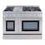 https://images.thdstatic.com/productImages/4bb5acbc-efb8-46c2-8b4a-a8235d4b167b/svn/stainless-steel-thor-kitchen-double-oven-dual-fuel-ranges-hrd4803ulp-64_65.jpg