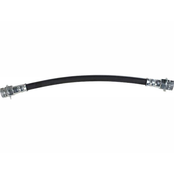 Sunsong Brake Hydraulic Hose - Rear